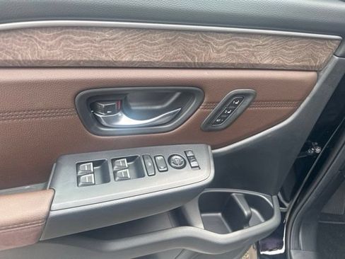 New 2026 Honda Pilot Elite image 20
