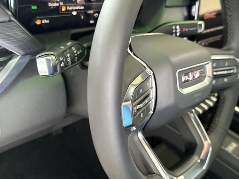 New 2026 GMC Acadia Elevation w/ Elevation Premium Package image 20