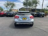 Used 2018 Mercedes-Benz GLA 250 4MATIC image 6