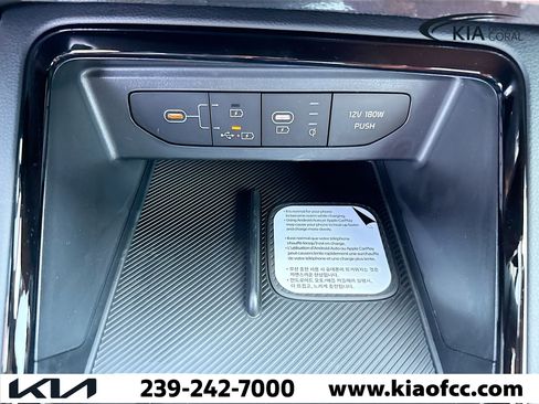 New 2026 Kia K5 GT-Line w/ GT-Line Red Interior Package image 29