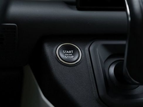 Used 2025 Land Rover Defender 130 S AWD/4WD image 16