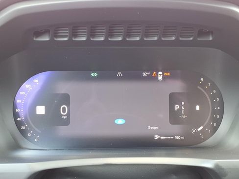 Certified 2023 Volvo XC90 B6 Plus w/ Protection Package Premier AWD/4WD image 30