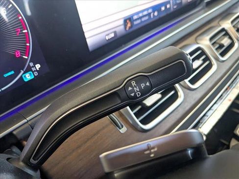 New 2026 Mercedes-Benz GLE 350 4MATIC image 14