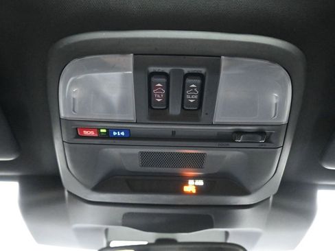 Used 2022 Subaru WRX GT image 23