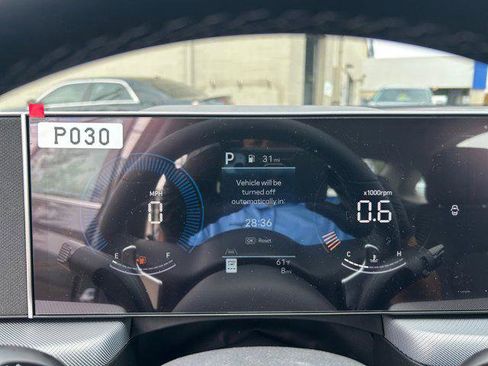 New 2026 Hyundai Sonata SEL FWD image 17