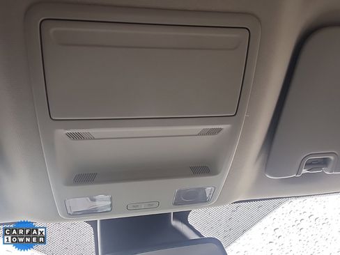 Used 2022 Ford Ranger Lariat w/ Technology Package image 29