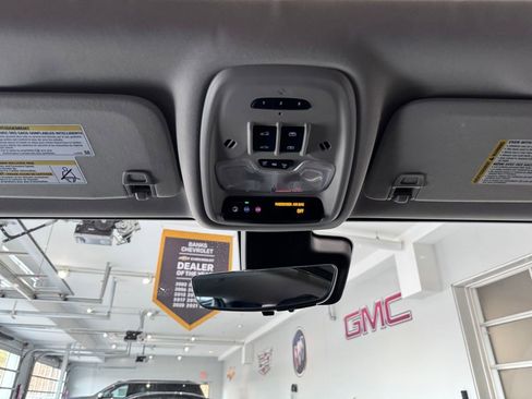 Certified 2022 Buick Encore GX Essence w/ Advanced Technology Package image 24