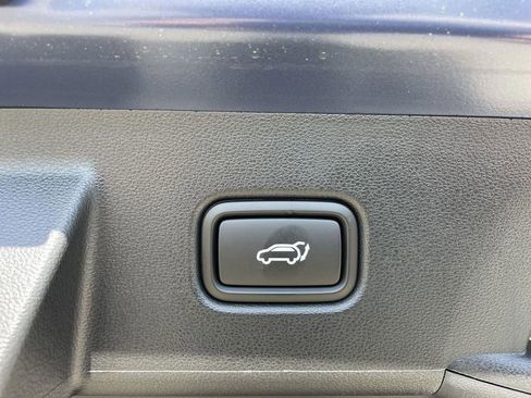 New 2026 Hyundai Tucson SEL FWD image 14
