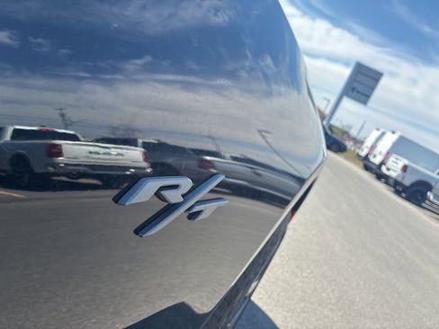 New 2026 Dodge Charger R/T image 14