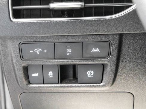 Certified 2023 Hyundai Sonata SE image 14