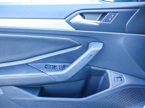 New 2026 Volkswagen Jetta Sport image 31