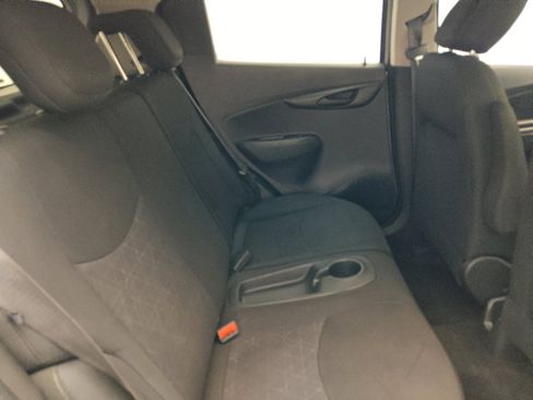 Used 2020 Chevrolet Spark LT FWD image 19
