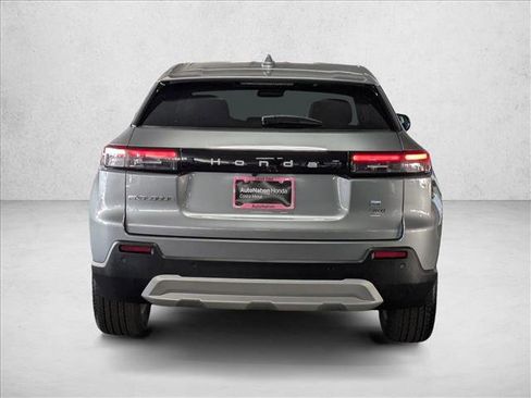 New 2026 Honda Prologue EX image 8