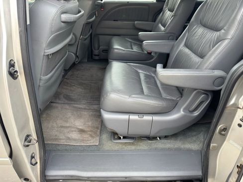 Used 2007 Honda Odyssey EX-L image 7