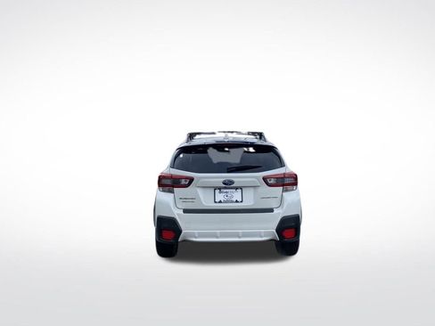 Certified 2023 Subaru Crosstrek 2.0i Premium image 15