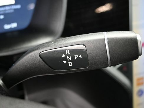 Used 2018 Tesla Model X 75D image 20