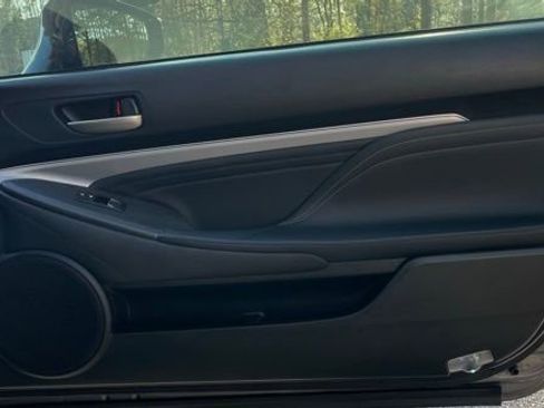 Used 2019 Lexus RC 300 F Sport w/ Accessory Package image 18