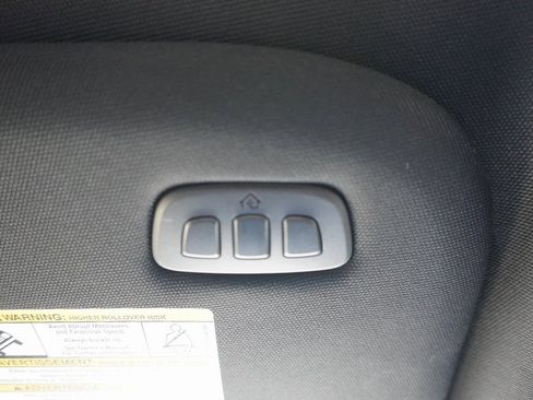 Certified 2022 Ford F150 Platinum w/ Equipment Group 701A High image 19