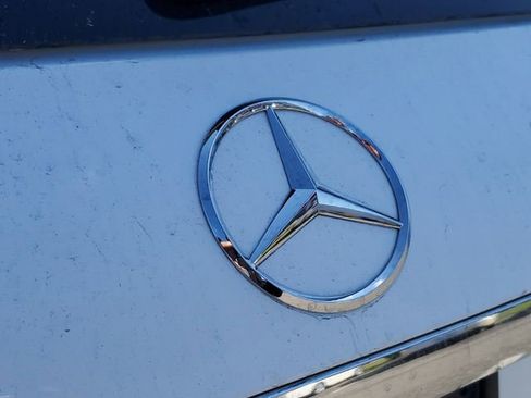 Used 2023 Mercedes-Benz GLE 450 GLE 450 image 7