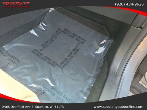 Used 2019 Honda CR-V EX image 42