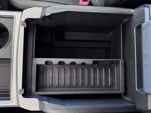 Used 2017 Ford F250 Lariat w/ Tow Technology Bundle image 24