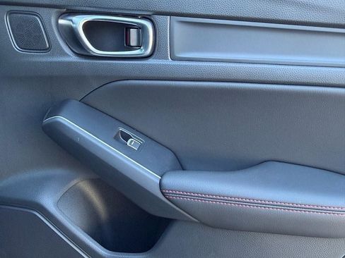 Used 2024 Acura Integra Type S FWD image 29