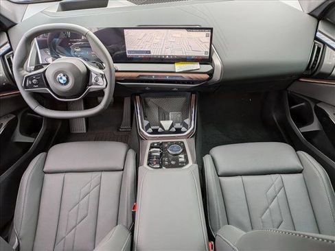 Used 2026 BMW X3 xDrive30 w/ Premium Package AWD/4WD image 14