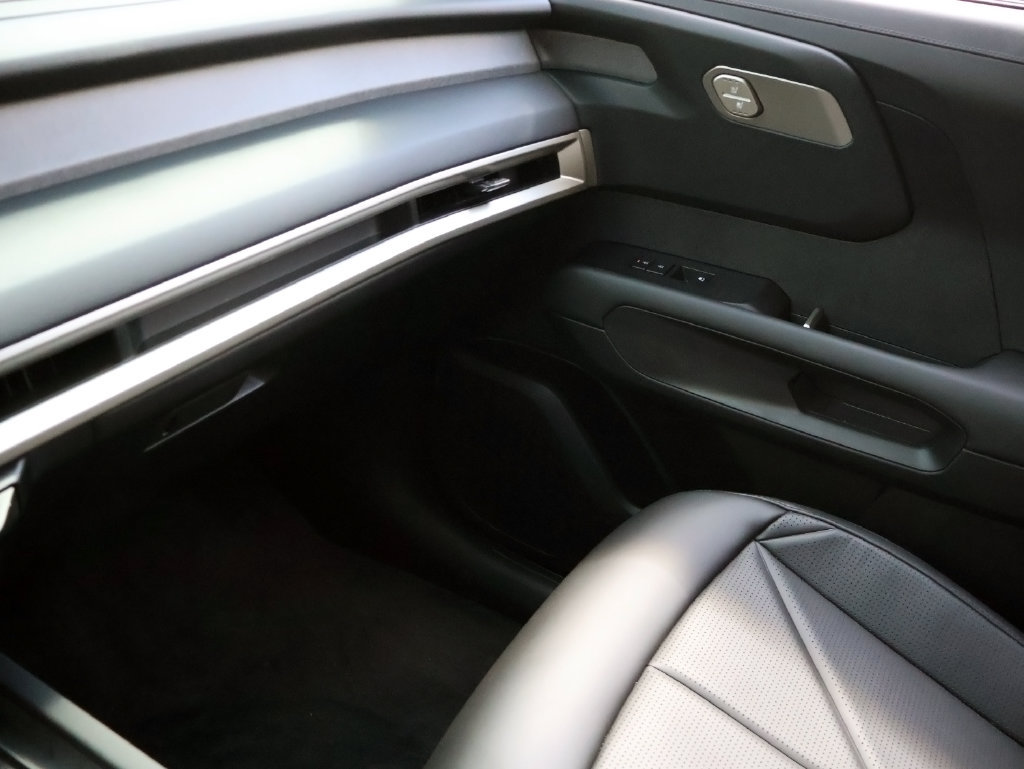 New 2027 Kia Telluride EX AWD/4WD image 29