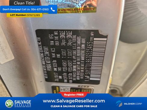 Used 2018 Hyundai Santa Fe Sport image 16