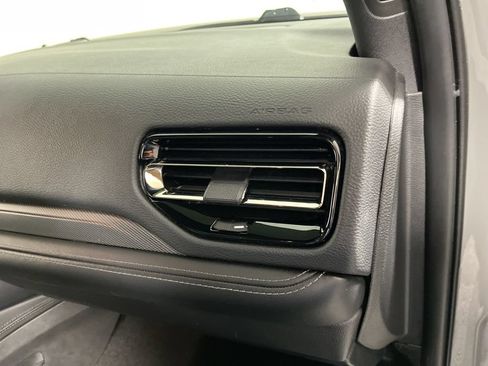Used 2022 Dodge Durango GT AWD/4WD image 22