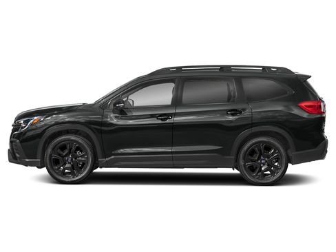 Used 2023 Subaru Ascent Onyx Edition Limited image 3