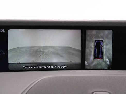 New 2026 Lincoln Nautilus Premier image 52