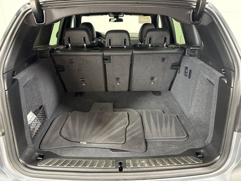 Certified 2024 BMW X3 sDrive30i w/ Convenience Package w/ZPA RWD image 30