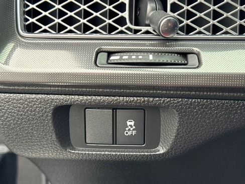 Used 2023 Acura Integra A-Spec image 28