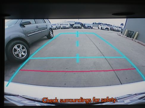 Used 2013 Lexus ES 350 w/ Luxury Pkg FWD image 20
