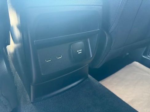 Used 2022 Ford Ranger XLT w/ Equipment Group 301A Mid RWD image 32