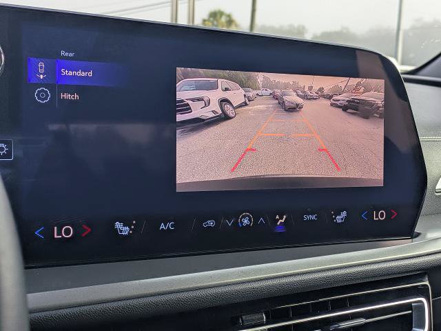 Certified 2026 Chevrolet Traverse LT FWD image 21