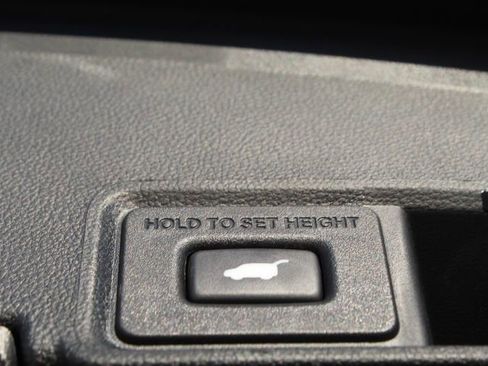 Used 2023 Acura RDX AWD w/ A-Spec & Advance Pkg image 43