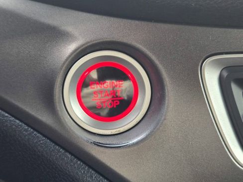 Used 2021 Honda Pilot EX-L image 19