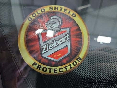 New 2026 Toyota RAV4 XSE image 22