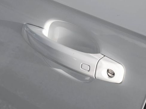 Used 2016 Audi A4 2.0T Premium w/ Convenience Plus Package image 49