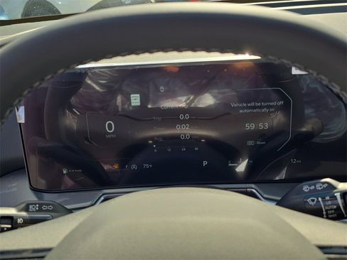 New 2026 Kia Sorento SX image 32