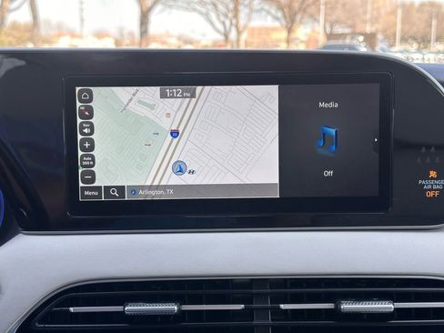 Used 2022 Hyundai Palisade SEL w/ Premium Package image 36