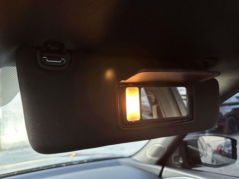 Used 2023 Acura MDX A-Spec image 37