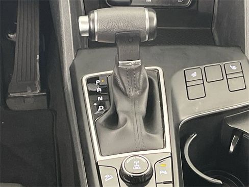 Certified 2023 Kia Sportage LX image 19