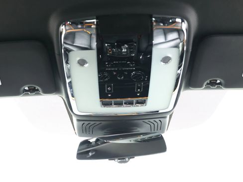 Used 2021 Rolls-Royce Ghost AWD/4WD image 60