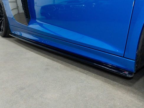 Used 2017 Audi R8 V10 image 17