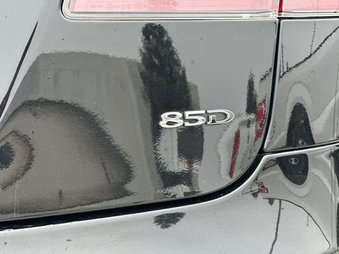 Used 2016 Tesla Model S 85D image 27