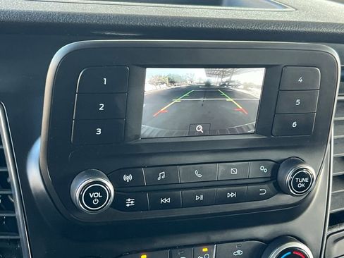 Used 2024 Ford Transit 250 Low Roof w/ Exterior Upgrade Package image 26