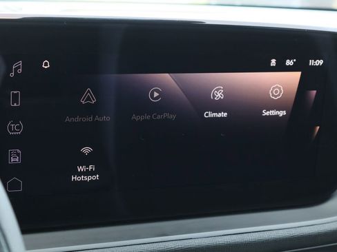 Certified 2024 Buick Envista Preferred w/ Convenience II Package FWD image 16